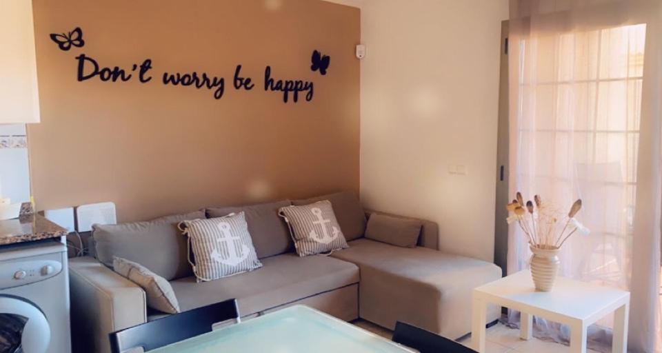 Apartamento Paraiso del Poris Poris de Abona Exterior foto